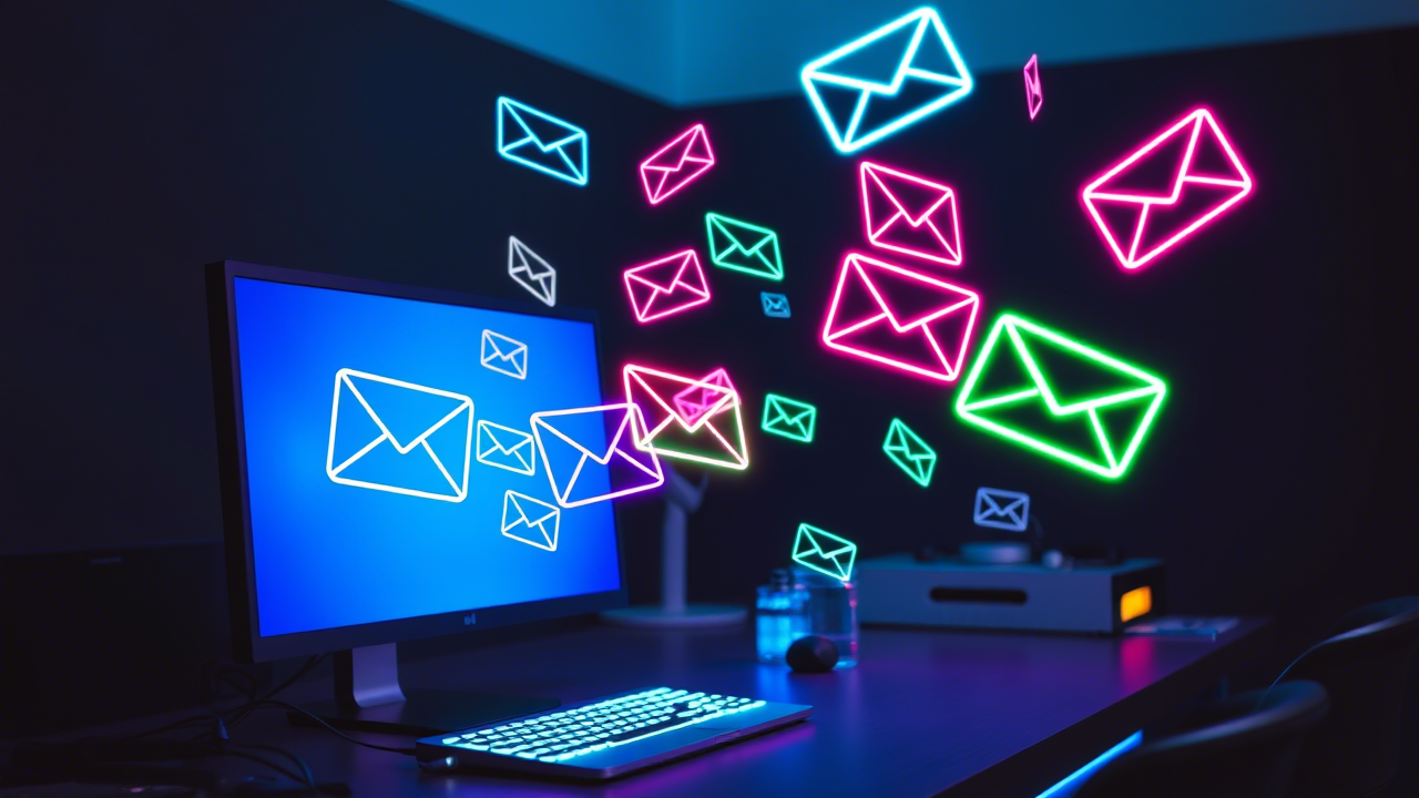 6f5d6061-8851-454d-b144-bfef19edf0e1 6f5d6061-8851-454d-b144-bfef19edf0e1